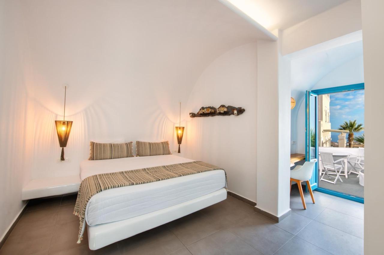Hotel Evgenia & By Calm Collection 3*